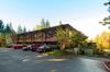 1800 112th Ave NE photo